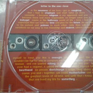 Meet your Posher, Tommie